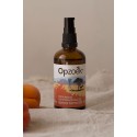 Opzoek Apricot Oil